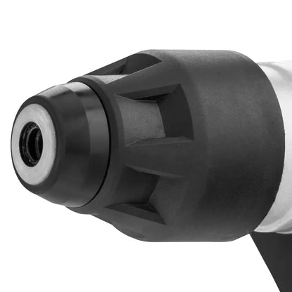 [2703] Martello Rotativo 1500W-32mm