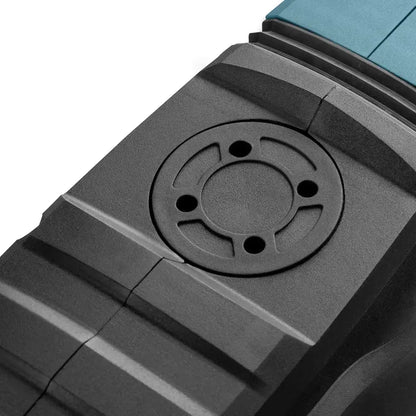[2704] Martello Rotativo 1600W-36mm