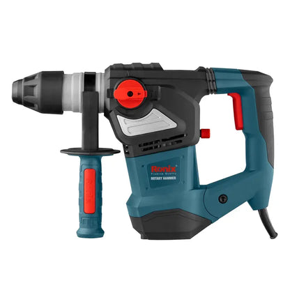 [2704] Martello Rotativo 1600W-36mm