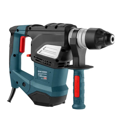 [2704] Martello Rotativo 1600W-36mm
