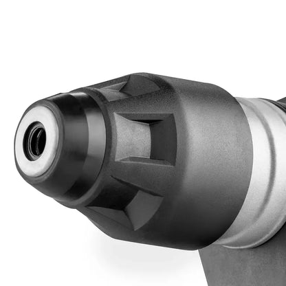 [2704] Martello Rotativo 1600W-36mm