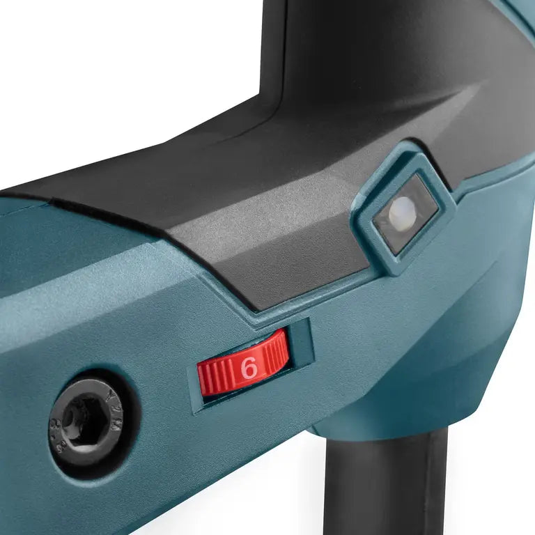 [2705] Martello Rotativo 1600W-40mm