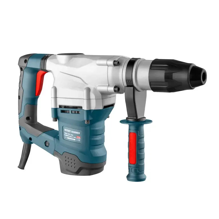 [2705] Martello Rotativo 1600W-40mm
