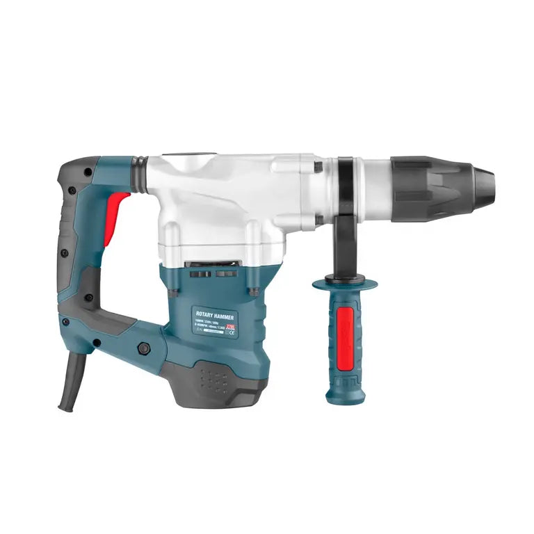 [2705] Martello Rotativo 1600W-40mm