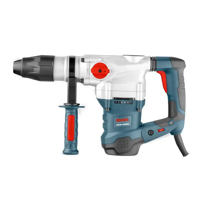 [2705] Martello Rotativo 1600W-40mm