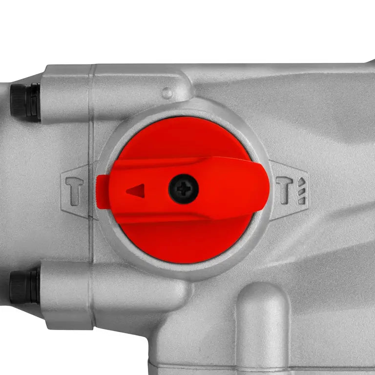 [2705] Martello Rotativo 1600W-40mm