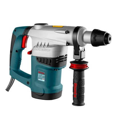 [2707] Martello Rotativo 1500W-36mm