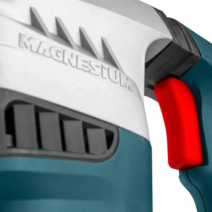 [2707] Martello Rotativo 1500W-36mm