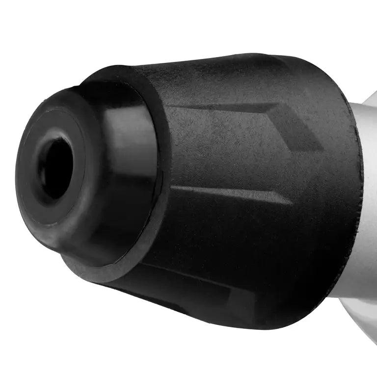 [2707] Martello Rotativo 1500W-36mm