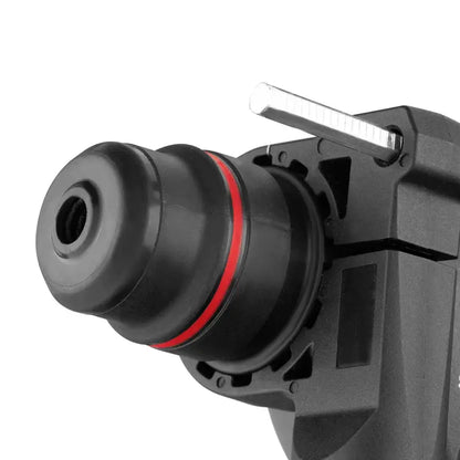 [2712] Martello Rotativo 720W-26mm