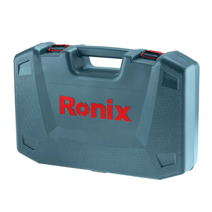 [2712] Martello Rotativo 720W-26mm