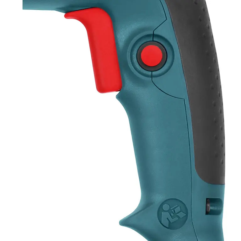 [2725] Martello Rotativo 850W-26mm-5500 BPM