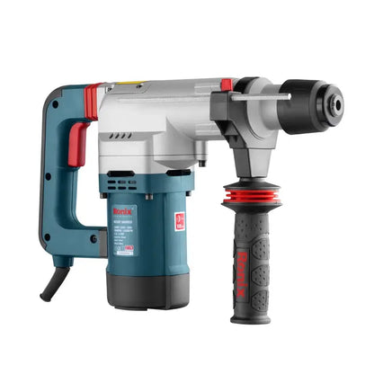 [2729] Martello Rotativo 1200W-28mm