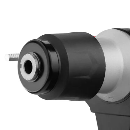 [2729] Martello Rotativo 1200W-28mm