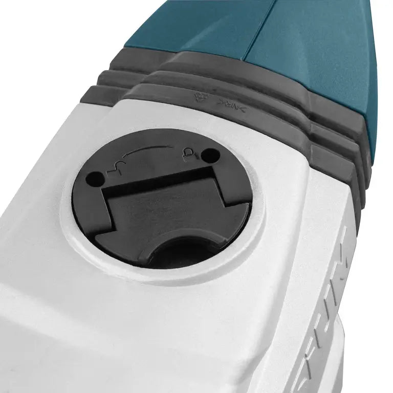 [2730] Martello Rotativo 30mm-1100W