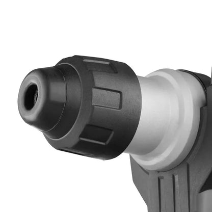 [2730] Martello Rotativo 30mm-1100W