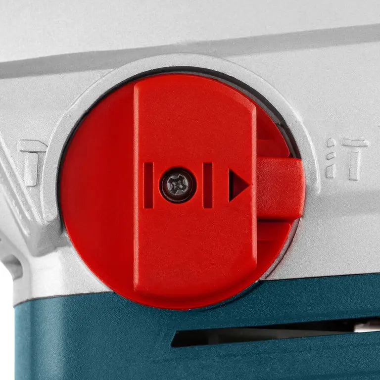 [2730] Martello Rotativo 30mm-1100W