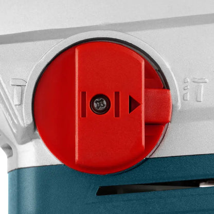 [2730] Martello Rotativo 30mm-1100W