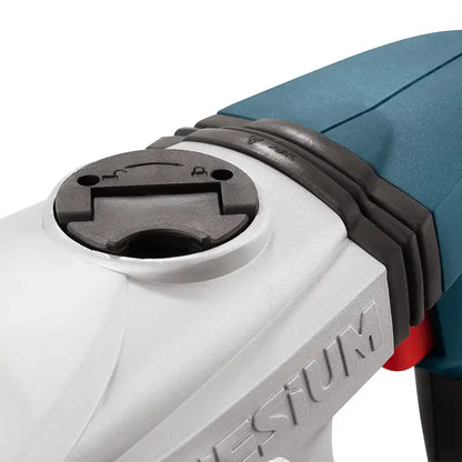 [2732] Martello Rotativo 1250W-32mm