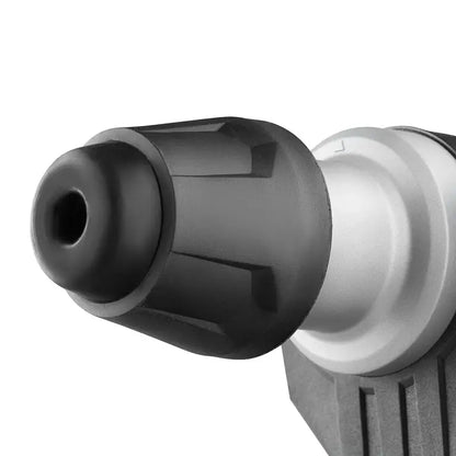 [2732] Martello Rotativo 1250W-32mm