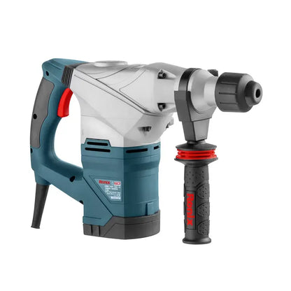[2736] Martello Rotativo 1500W-36mm-3000BPM