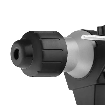 [2736] Martello Rotativo 1500W-36mm-3000BPM