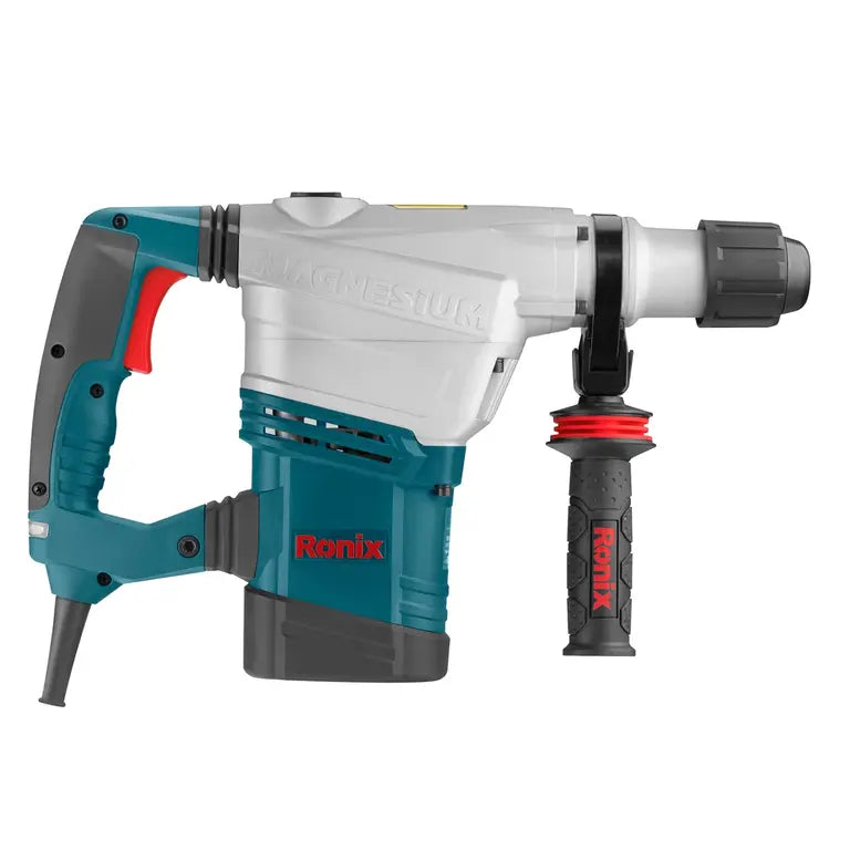 [2740] Martello Rotativo 1250W-40mm-2800BPM