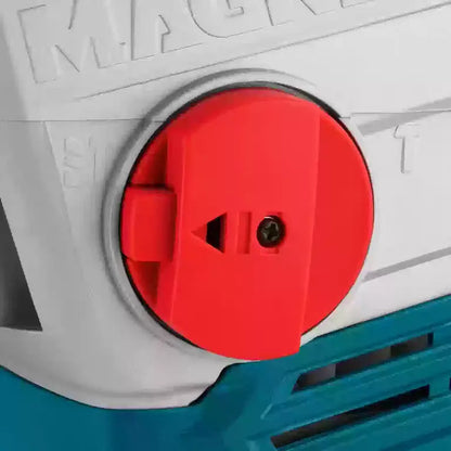 [2740] Martello Rotativo 1250W-40mm-2800BPM