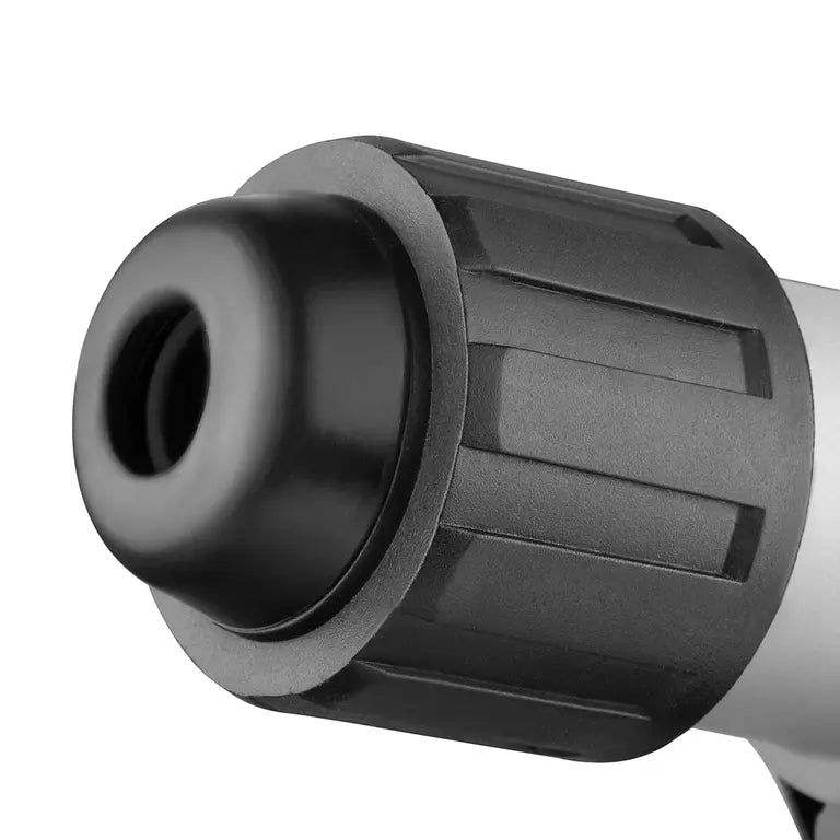 [2740] Martello Rotativo 1250W-40mm-2800BPM