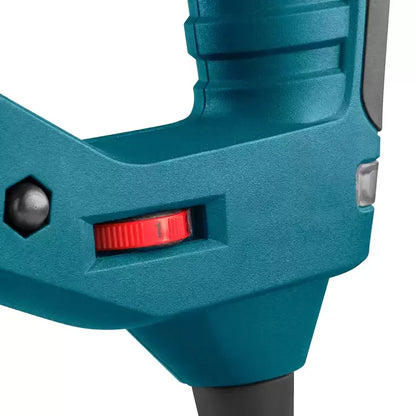 [2740] Martello Rotativo 1250W-40mm-2800BPM