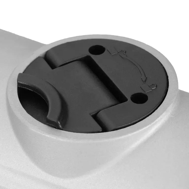 [2740] Martello Rotativo 1250W-40mm-2800BPM