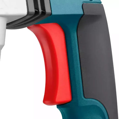 [2740] Martello Rotativo 1250W-40mm-2800BPM