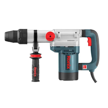 [2741] Martello Rotativo 1250W-40mm