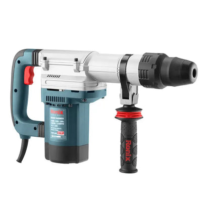 [2741] Martello Rotativo 1250W-40mm