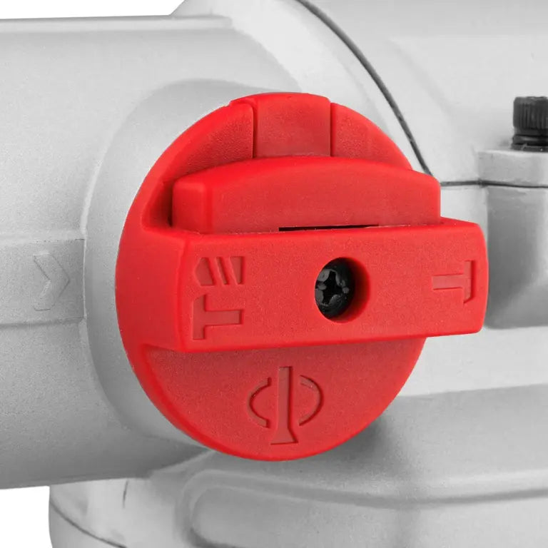 [2741] Martello Rotativo 1250W-40mm