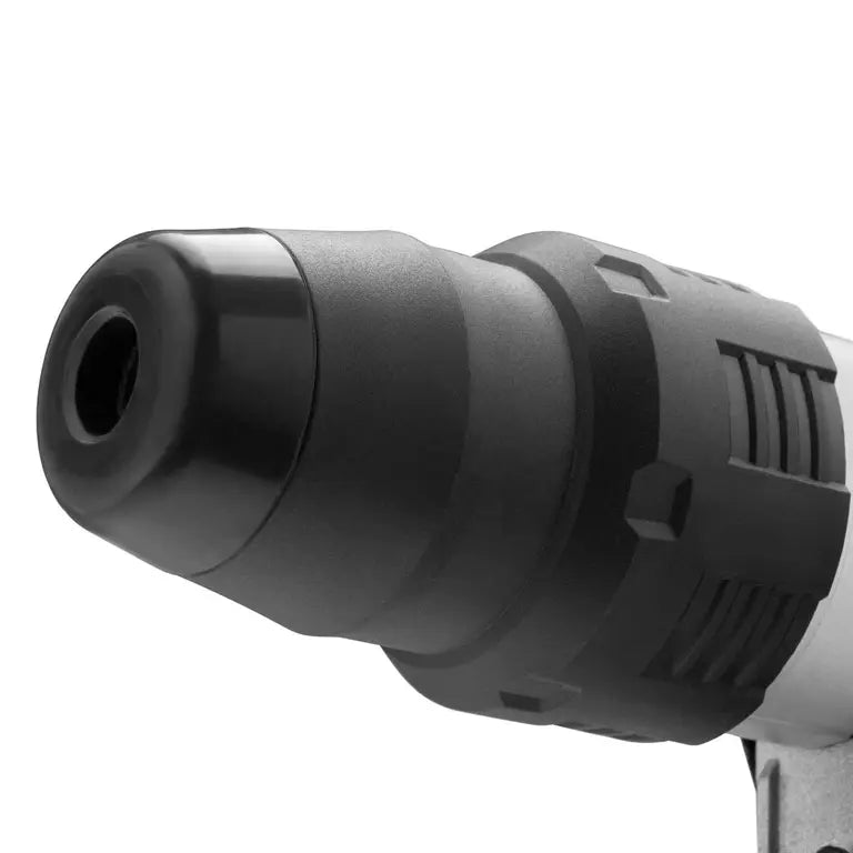 [2741] Martello Rotativo 1250W-40mm