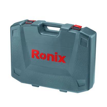 [2741] Martello Rotativo 1250W-40mm