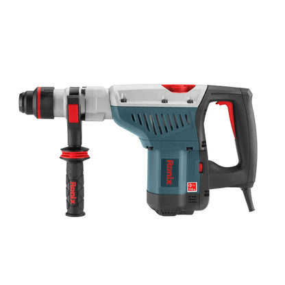 [2742] Martello Rotativo 1350W-40mm