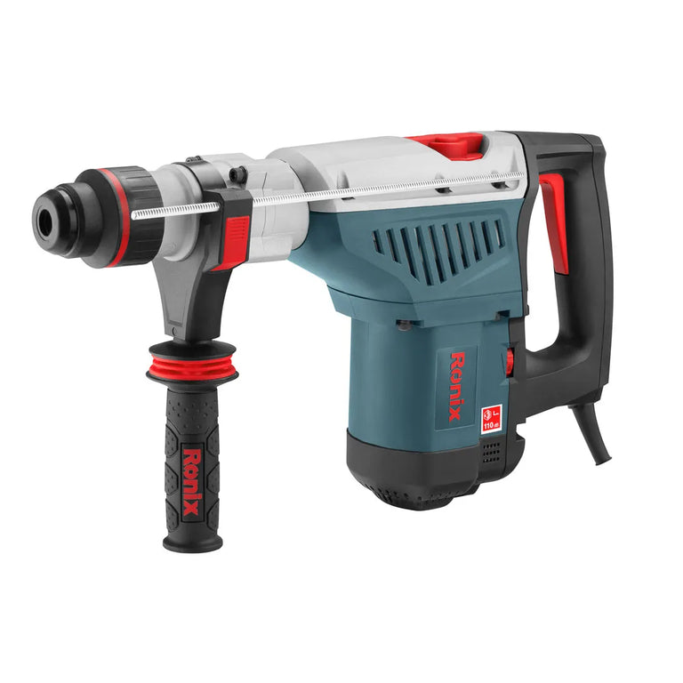 [2742] Martello Rotativo 1350W-40mm