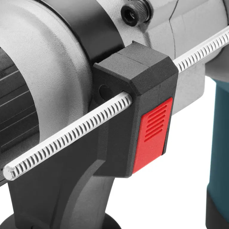 [2742] Martello Rotativo 1350W-40mm