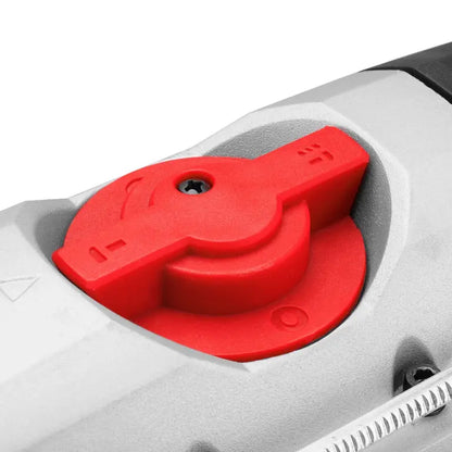 [2742] Martello Rotativo 1350W-40mm