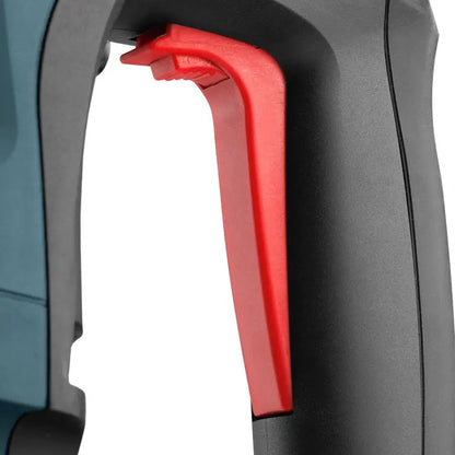 [2742] Martello Rotativo 1350W-40mm