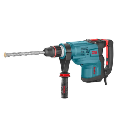 [2748] Martello Rotativo 1350W-48mm