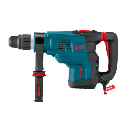[2748] Martello Rotativo 1350W-48mm
