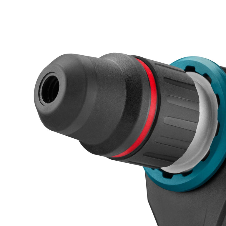 [2748] Martello Rotativo 1350W-48mm