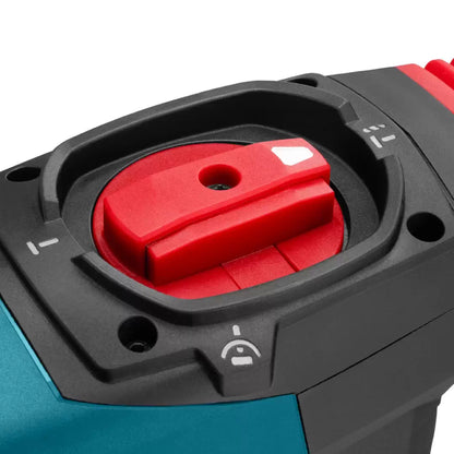 [2748] Martello Rotativo 1350W-48mm