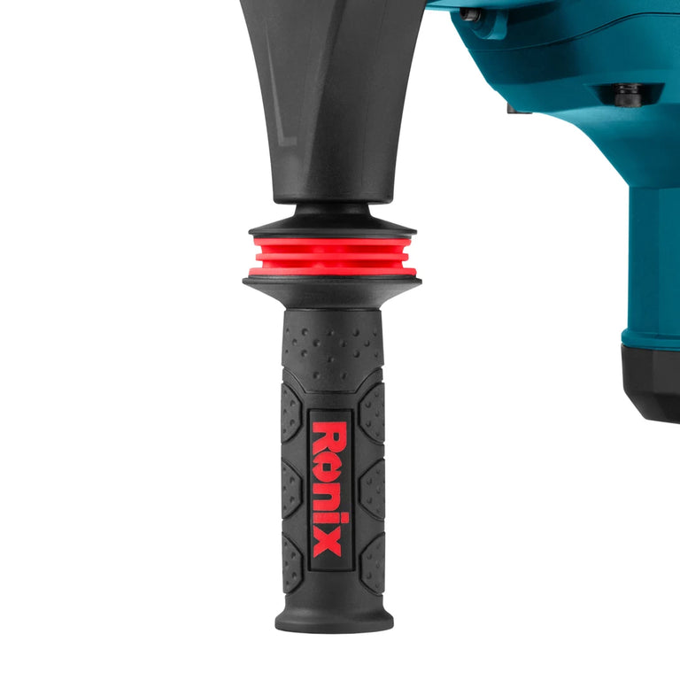 [2748] Martello Rotativo 1350W-48mm