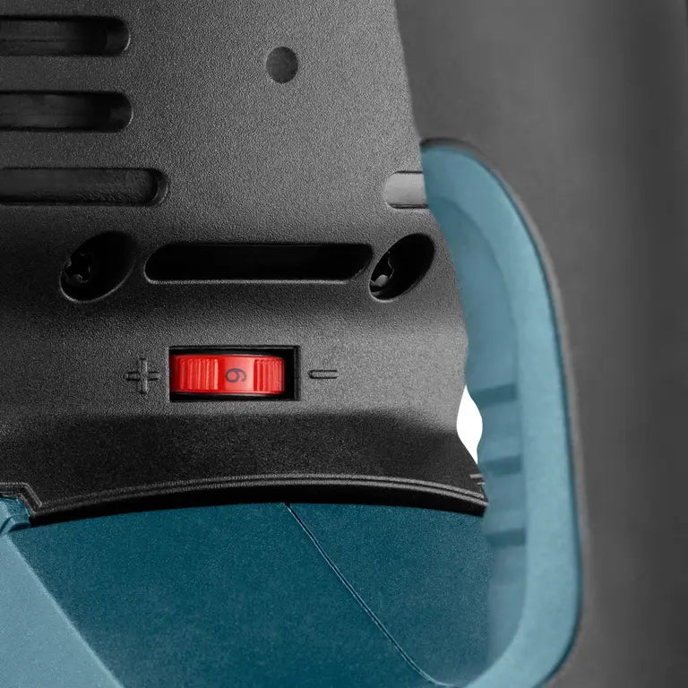 [2750] Martello Rotativo 1700W-50mm