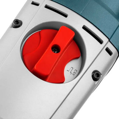 [2750] Martello Rotativo 1700W-50mm