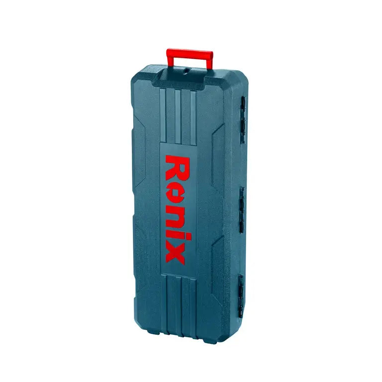 [2750] Martello Rotativo 1700W-50mm